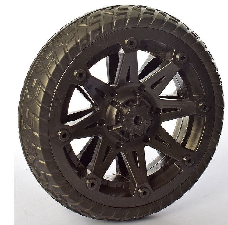 

Колесо для детского электромотоцикла Bambi M 4267-EVA Wheel