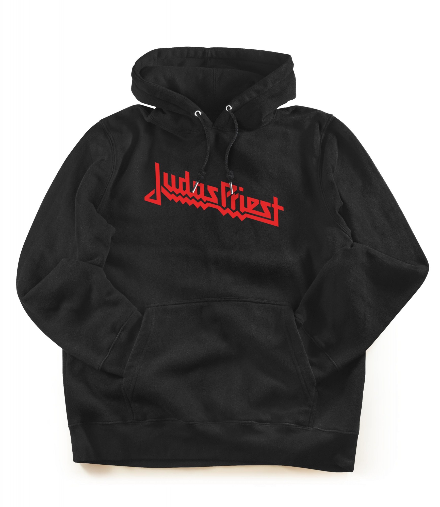 

Худи Rock Series Judas Priest (Джудас Прист)  Черная, Худи Rock Series Judas Priest (Джудас Прист) L Черная