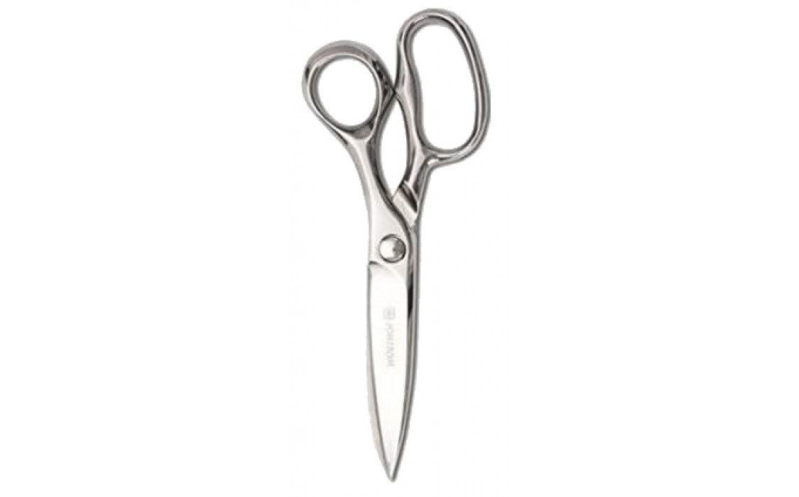 

Кухонные ножницы Wusthof 21 см 5564