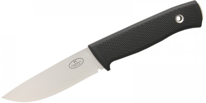 

Нож Fallkniven "Pilot Survival" (F1z) (F00252252)