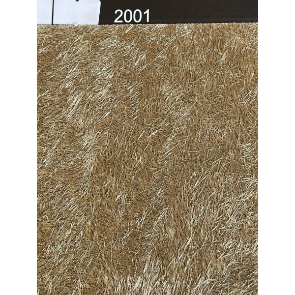 

Рідкі шпалери 2001 Bioplast (Золотистий)