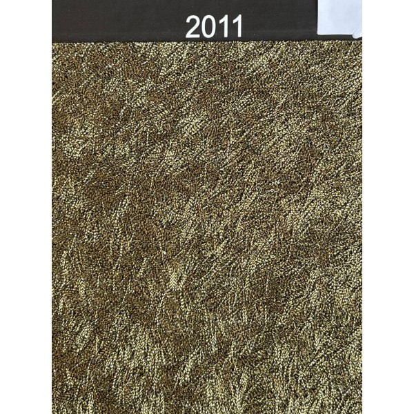 

Рідкі шпалери 2011 Bioplast (Золотистий)