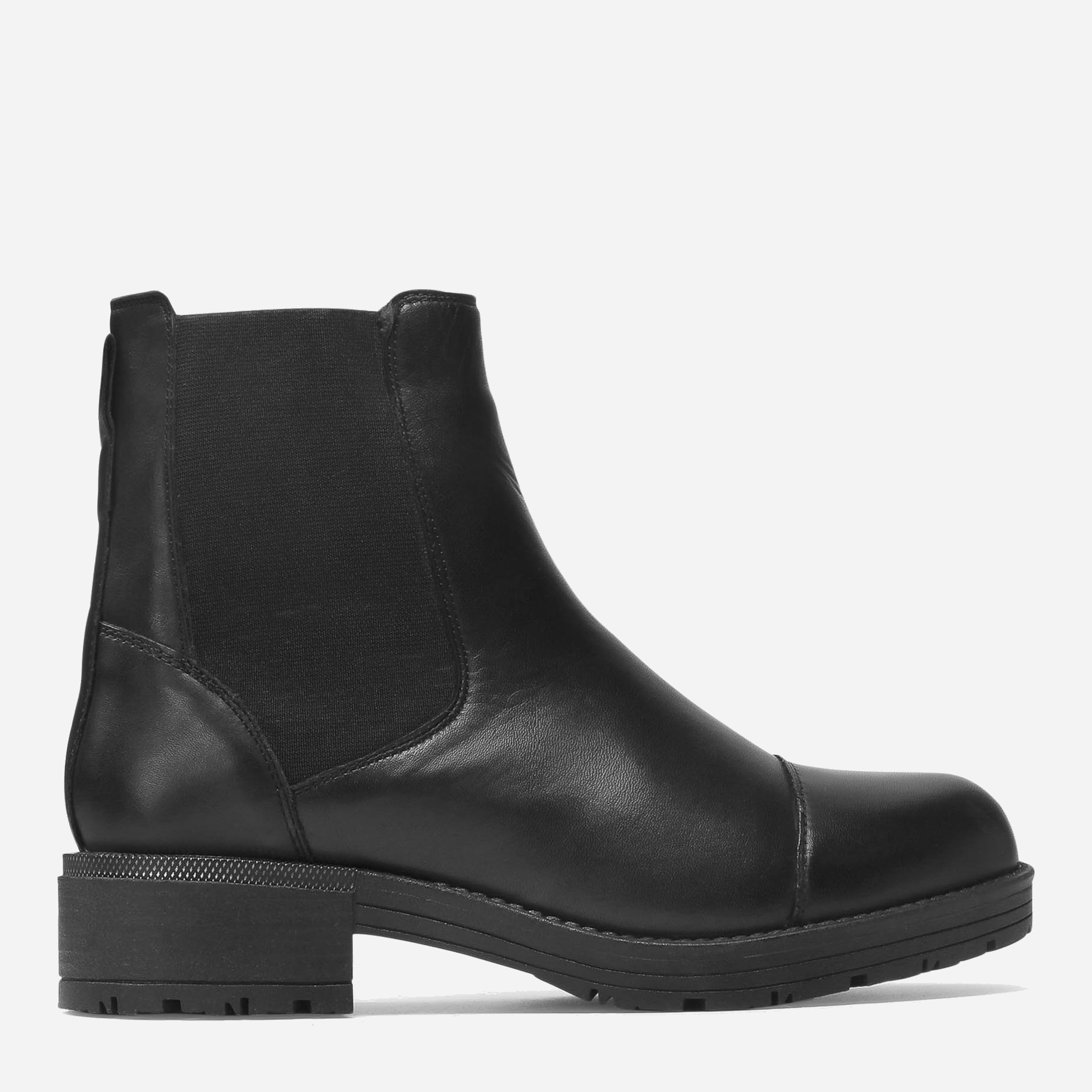 

Челси Lasocki SM-WI16-DANA-15 39 Черные