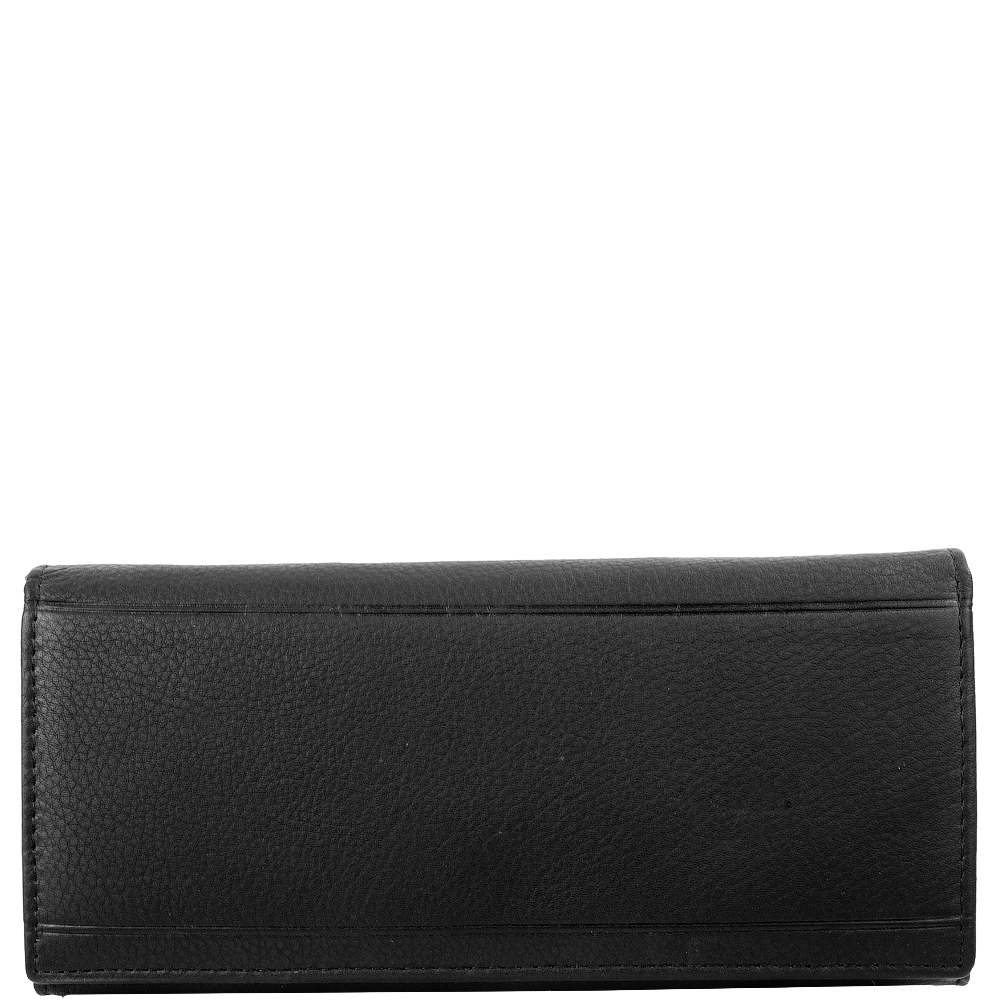 

Кошелек PA DNKN1022-PAK-black