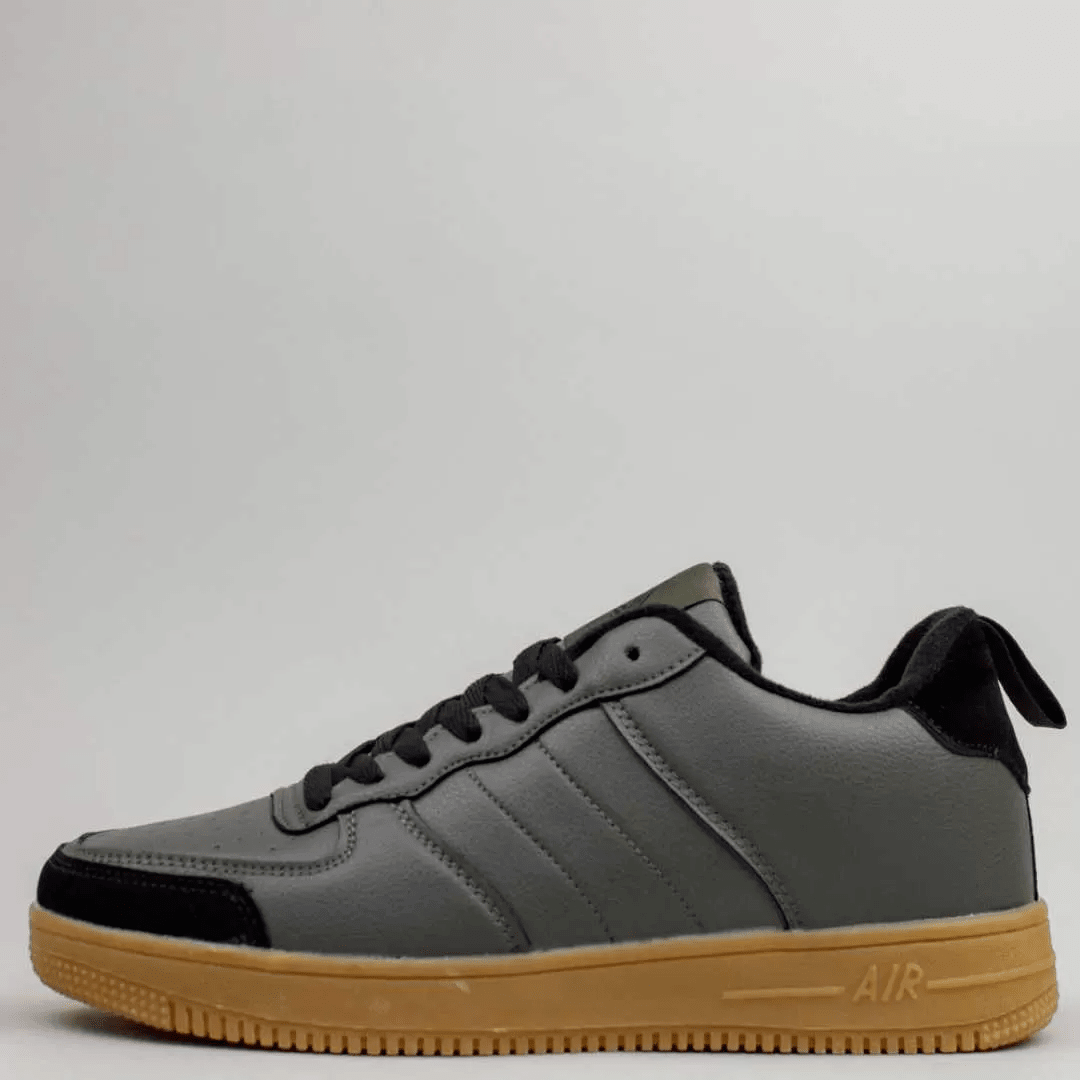 

Кросівки Stilli H137-9 М 41 (7) 26 см Khaki