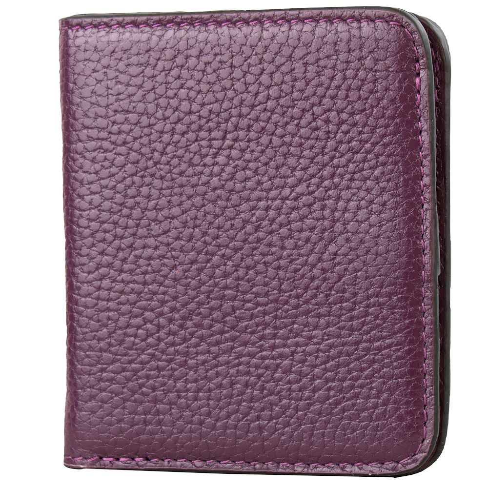 

Кошелек Canpellini SHI718-95