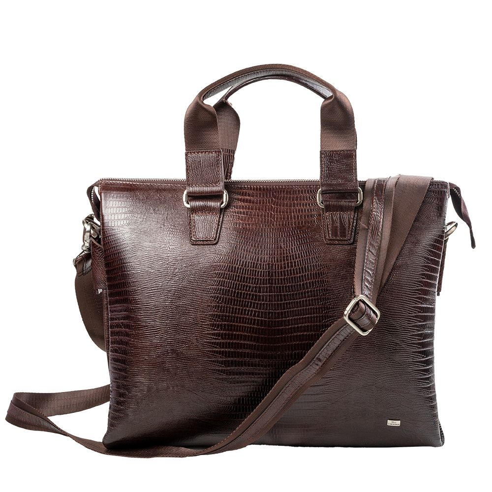 

Портфель Desisan SHI1341-142