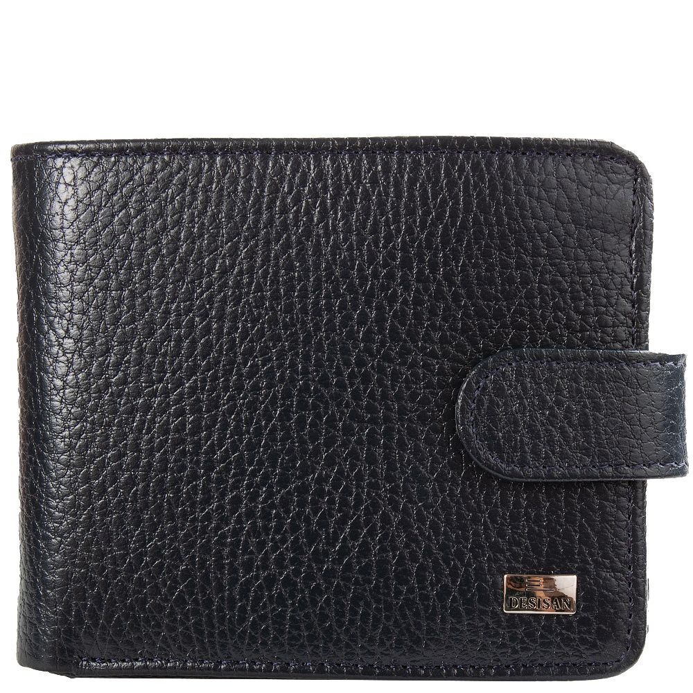 

Кошелек Desisan SHI311-315