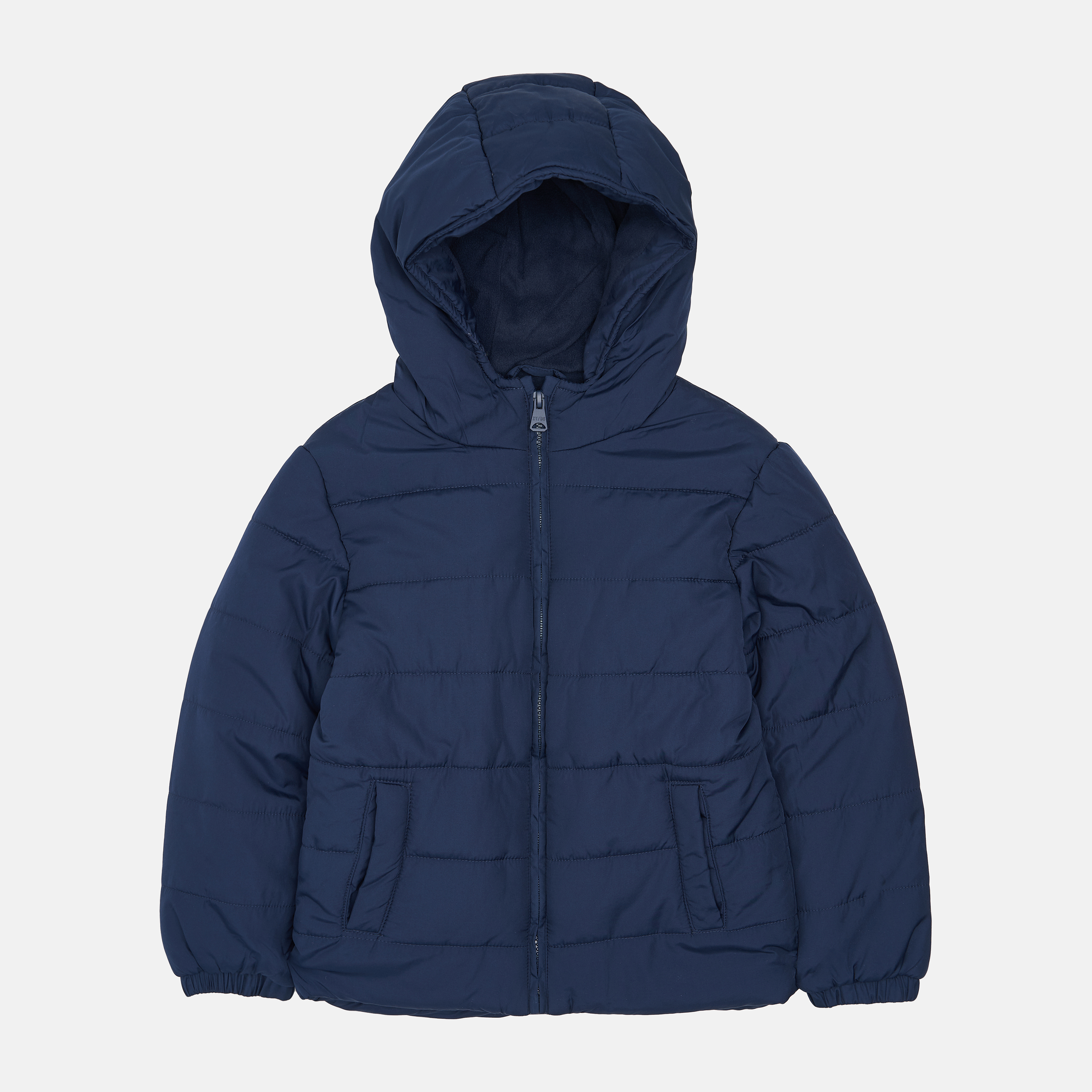 

Демисезонная куртка Zippy Hood Dark Blue10 3102979801 103 см Darkblue9