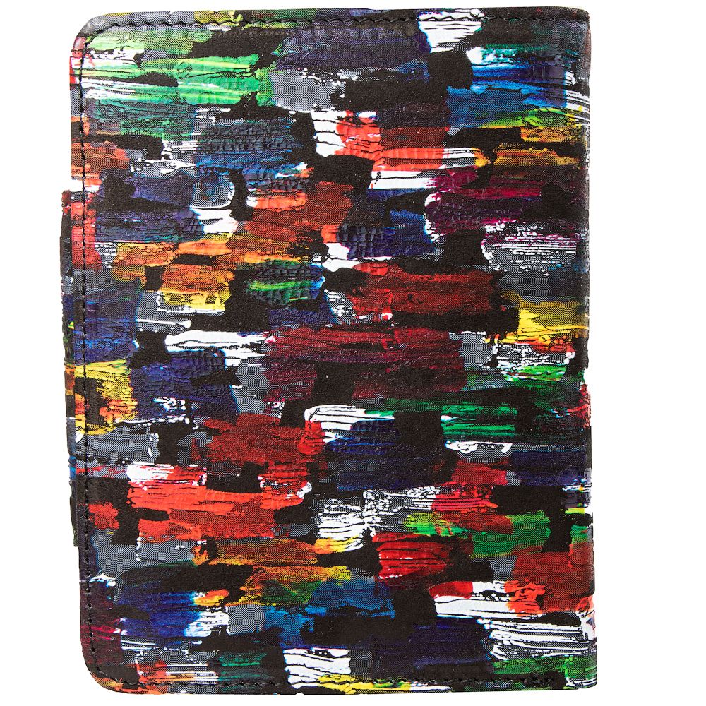 

Кошелек Desisan SHI086-734