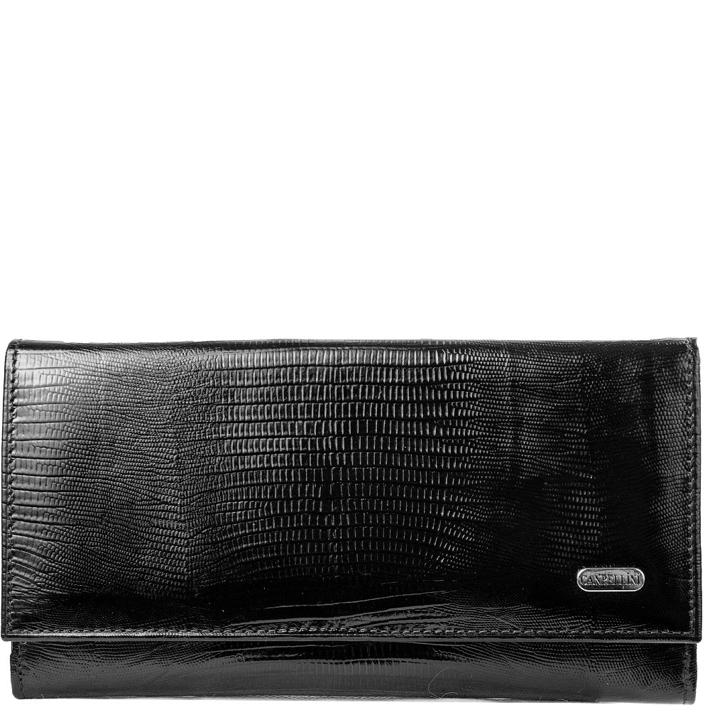 

Кошелек Canpellini SHI175-8
