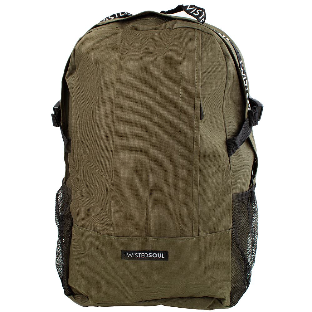 

Рюкзак городской Valiria Fashion 3DETBU202006-4
