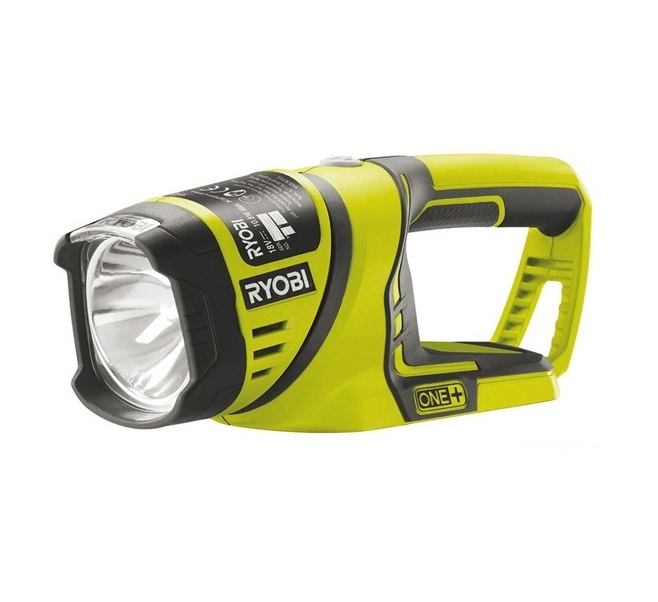 

Фонарь Ryobi RFL 180M