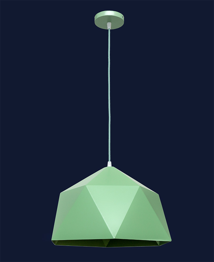 

LOFT светильники Levistella 7529521 GREEN
