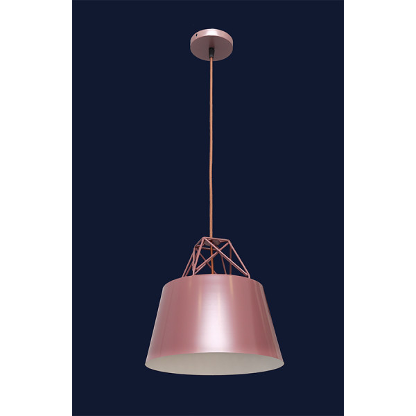 

LOFT светильники Levistella 7529524 BROWN