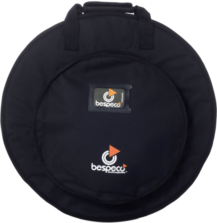 

Чехол для тарелок BESPECO BAG640CD (20-42-1-1)
