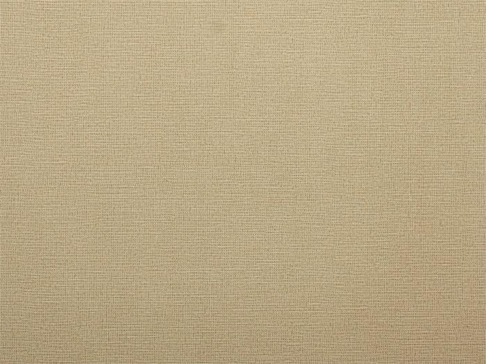 

Обои виниловые Andrima моющиеся однотонные на флизелиновой основе с шелкографией 0.53 x 10 м (600711)