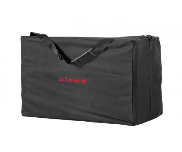 

Сумка для путешествий Travel Bag 40330