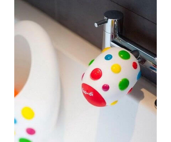 

Защита на кран Bath Tap protection KD604