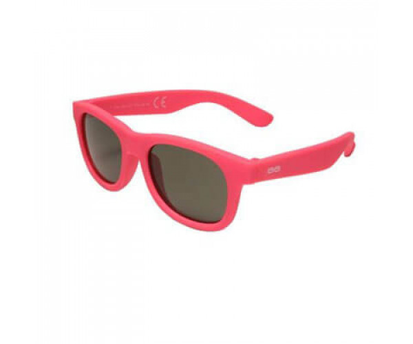 

Детские очки от солнца Classic Medium pink T-SHA-CM05