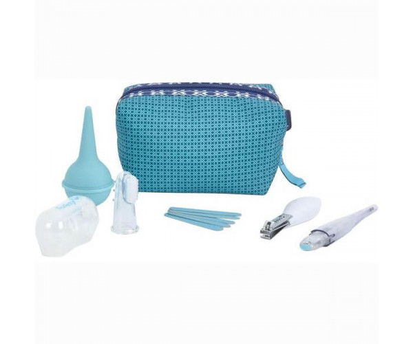 

Гигиенический набор для новорожденного Essential newborn kit 3106006000