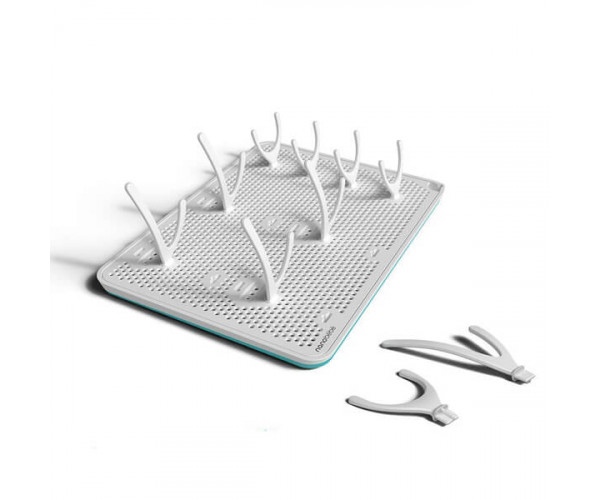 

Сушка для бутылочек Drying rack FUS2010112