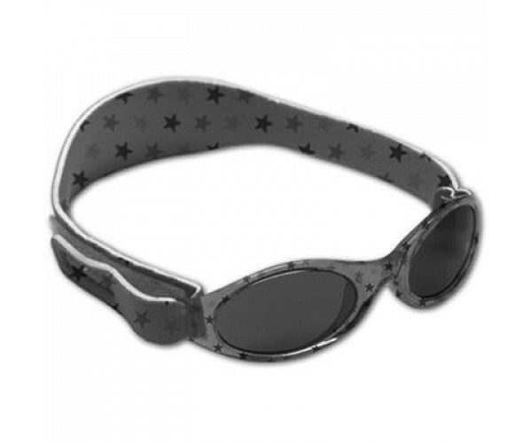 

Детские очки от солнца Baby Banz 110616