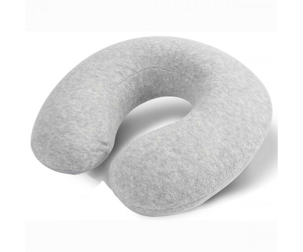 

Подушка для путешествий Support pillow 9010
