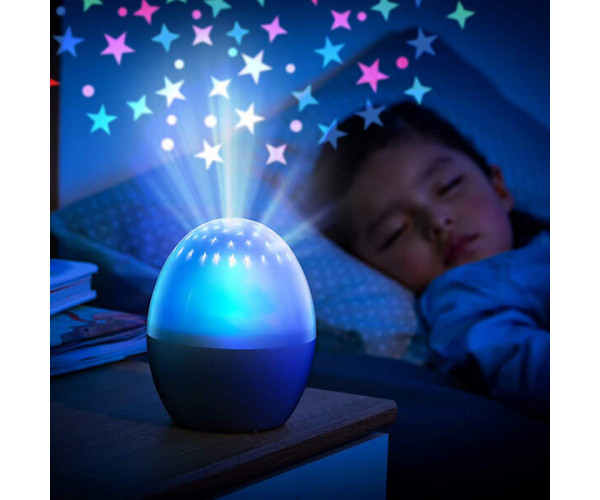 

Детский ночник Starlino 52100
