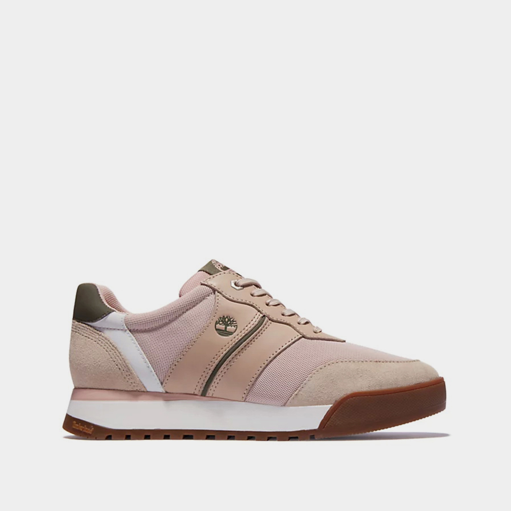 

Кроссовки Timberland TB0A2546662 39 Розовые