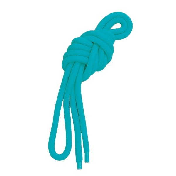 

Скакалка Chacott Junior Gym Rope 2,5 м (Rayon) 034 Peppermint Green