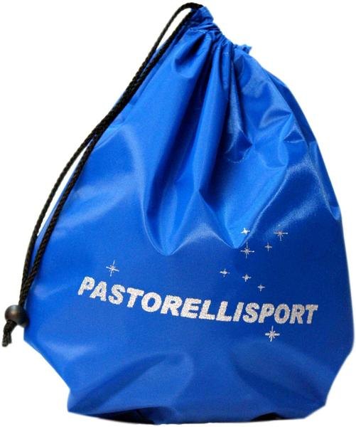

Чехол для мяча Pastorelli Синий