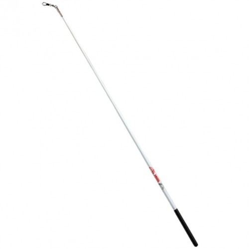 

Палочка Sasaki 60 см M-781 GlassStick FIG White (W)