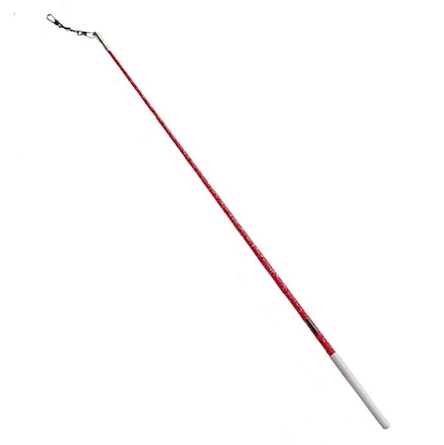 

Палочка Sasaki 50 см MJ-82 Junior GlassStick Red (R)