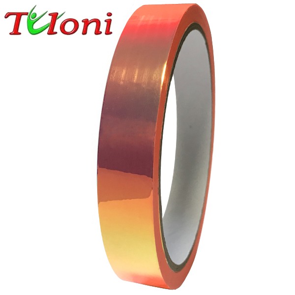 

Обмотка Tuloni 1,5cм x 33м Coral