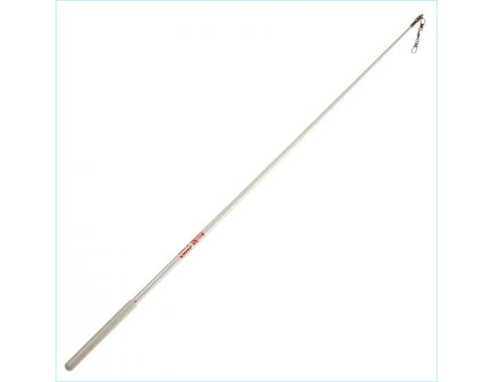 

Палочка Sasaki 60 см M-700G GlassStick FIG White (W)