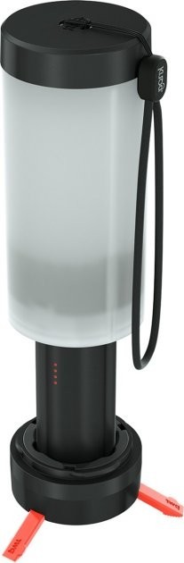 

Рефлектор Knog PWR Lantern (без акумулятора) (12073)