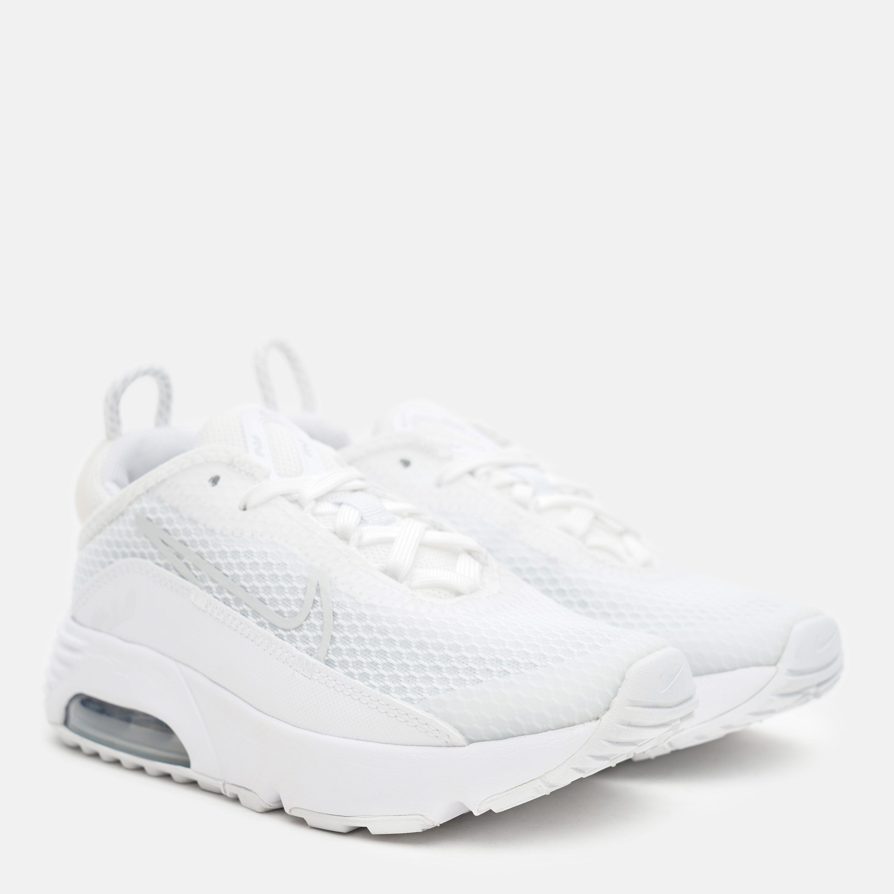 Nike air 2024 max 20p