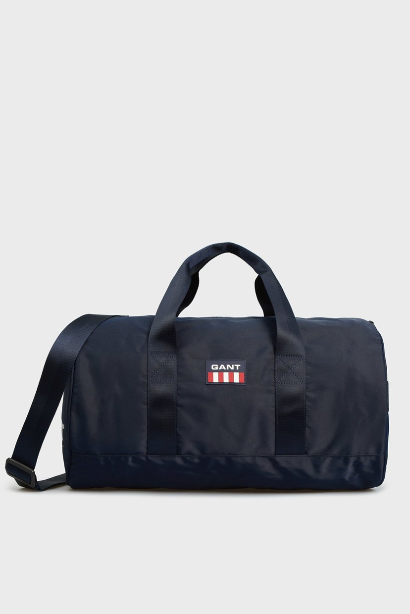 

Мужская синяя сумка Gant OS 9970148