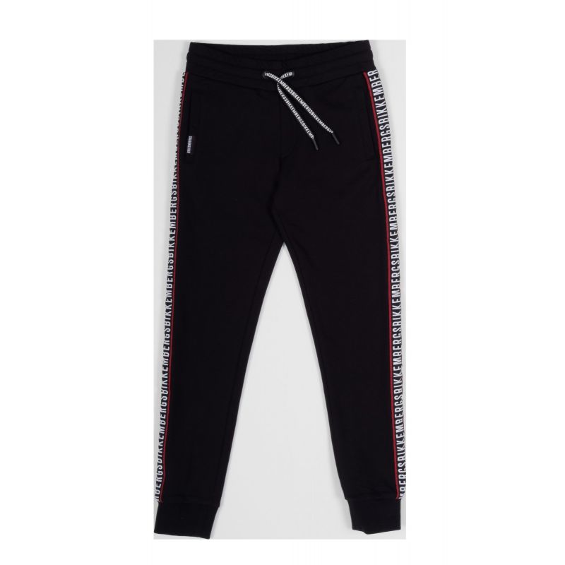 

Брюки Bikkembergs 152 см Черный 0451/001