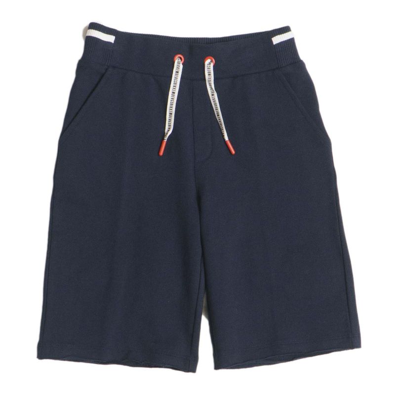 

Шорты BIKKEMBERGS 140 см Синий 0262/003