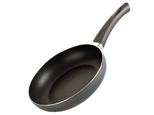 

Сковорода с антипригарным покрытием 26 см My Chef МС- 1000-26