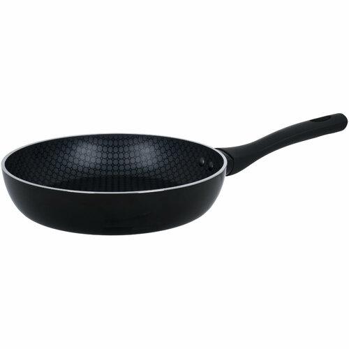 

Сковорода 28см pan RINGEL Kardamom RG-1127-28