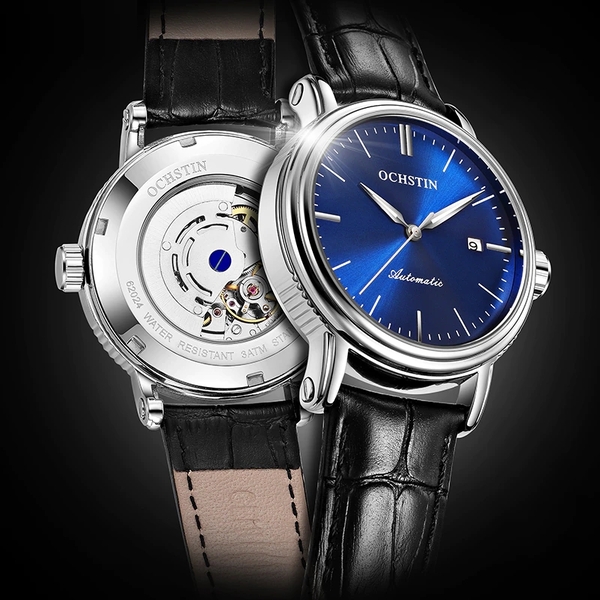 

Мужские часы Ochstin Perfect