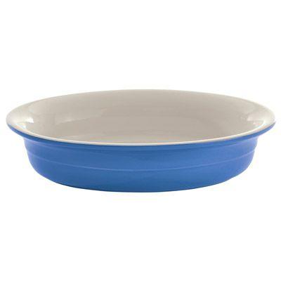 

Форма для запекания Berghoff 8500516 Cook & Co овальная 26 х 18 см