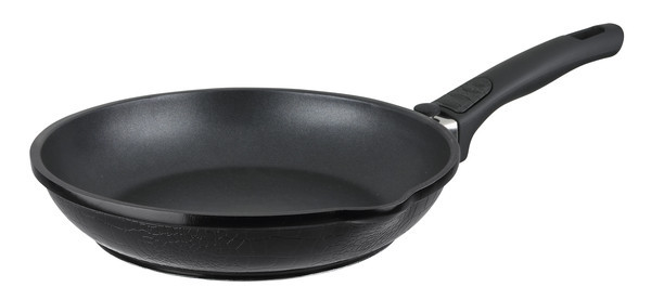 

Сковорода 28 см, классическая RONDELL Escurion RDA-868