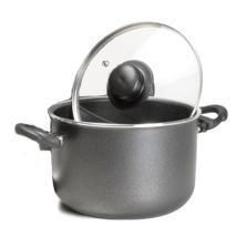 

Кастрюля 24 см Frabosk Marilyn 651.74