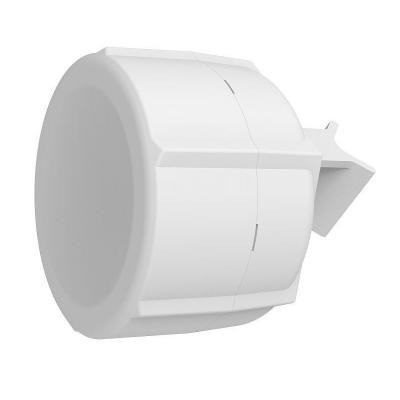 

Мобильный Wi-Fi роутер Mikrotik SXT LTE kit (RBSXTR&R11e-LTE)