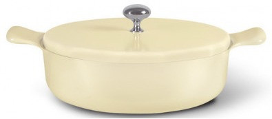 

Сотейник 24см TVS Liquida 15878240030001