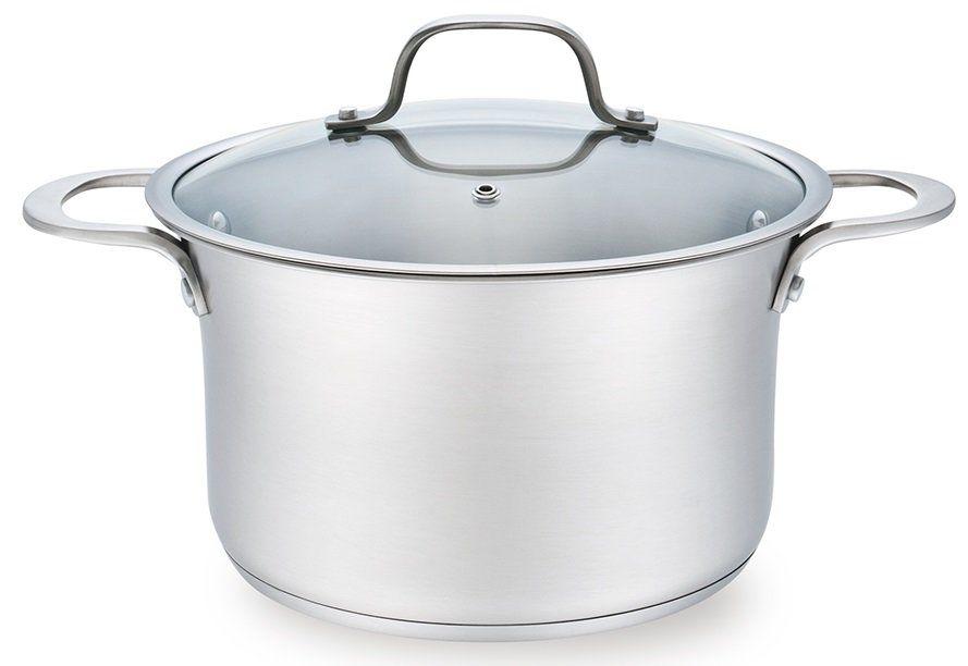 

Кастрюля 1,75л Maestro /MR-3505-18